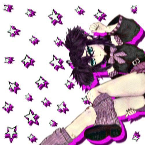 подруга_enveel♡