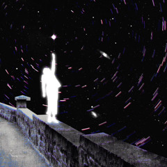 White lies make me wanna jump  Loony!!