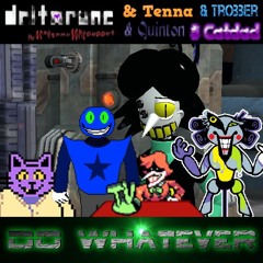 Maxon W. an evolutionary odyssey