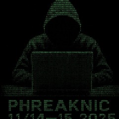 Breadcrumbs (Open-Source Rock ’n’ Roll) [Nirtom]