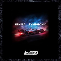 Senna Symphony