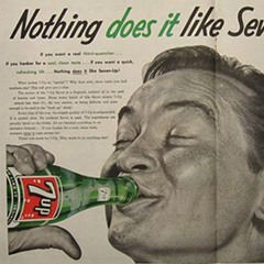 Seven-Up