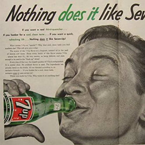 Seven-Up