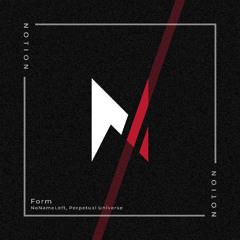 Form (Original Mix)
