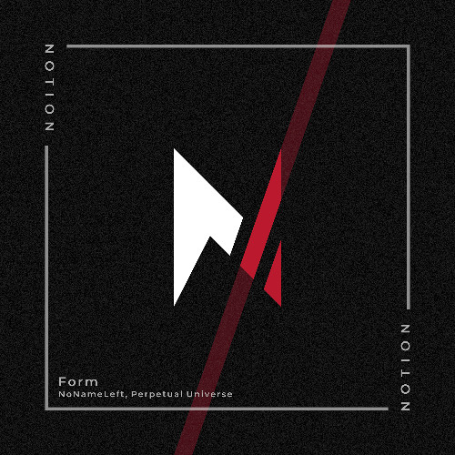 Form (Original Mix)