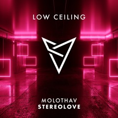 Molothav - STEREOLOVE