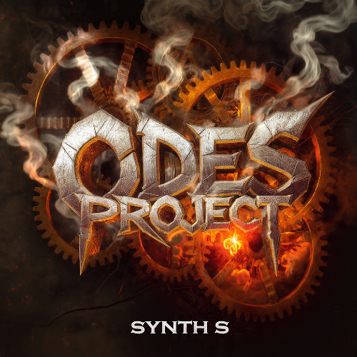 Odes Project