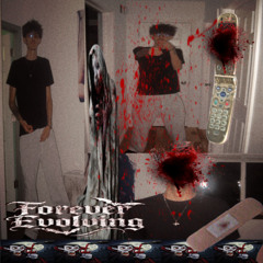 generation (27spells) #angelspellmix