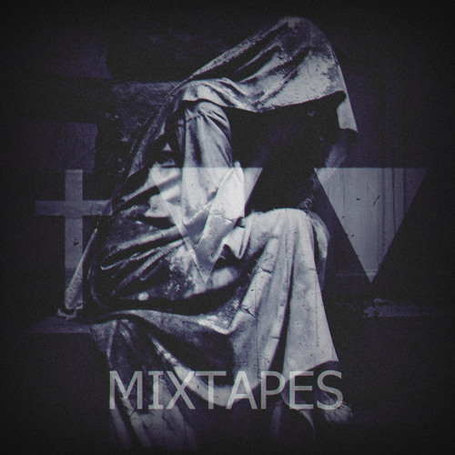 †▼BF▼CK - CVLTVR£ S£RIAL OCC▼L† NIGG▲ MIXTAPE
