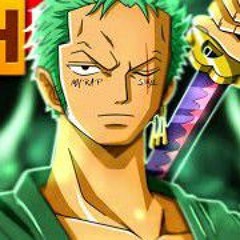 Tipo Zoro ⚔️🗡️ (One Piece)  Style Trap  Prod. S.mp3