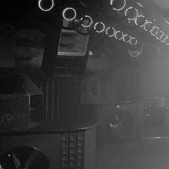 DIEGÖ | Closing Fridas Pier | 26.07.2025