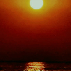The Moon