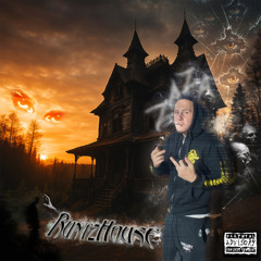 RuntzHouse prod. bleed