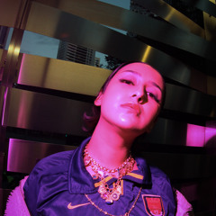 Mixtress - 04 July 2024