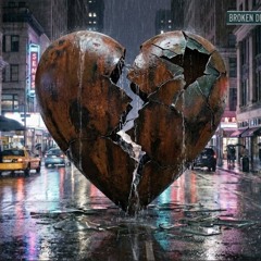 Terco corazon loco.mp3