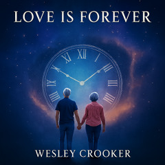 Love Is Forever