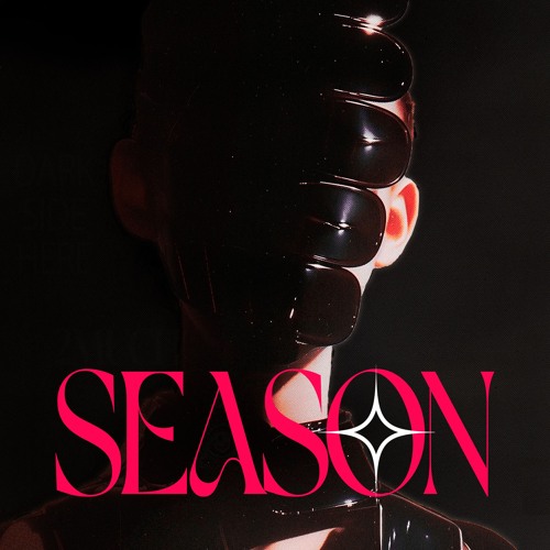 RIP/Angry Birds flow