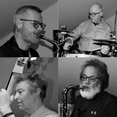 Navaho Song-Looking for Lean Wolf