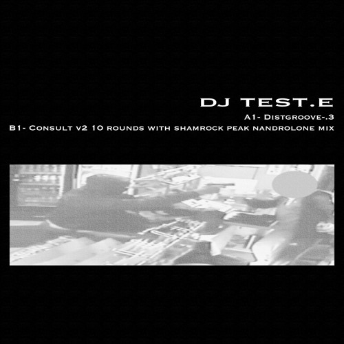 distgroove-.3