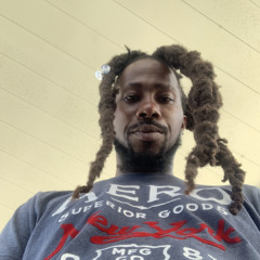 Mike Jike x Just popping em.mp3