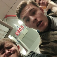 Let Him Cook // Hard Techno Set 160 BPM