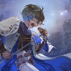 I Want It That Way - IkeEveland (RVC Cover)