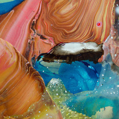 BBE - Seven days and one week (INIDA oldschool remix)