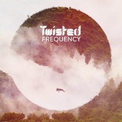 Organic Distortion Live @ Twisted Frequency Festival 2023 New Zealand