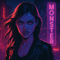 Monster