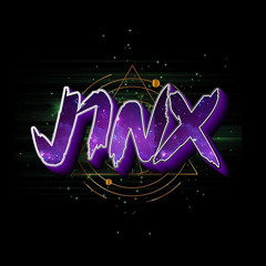 Cheer Trixx Jinx 2023