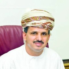 لعل القادم أجمل في ألفين وخمسة وعشرين _ للدكتور محمد المشيخي
