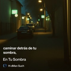 en-tu-sombra.