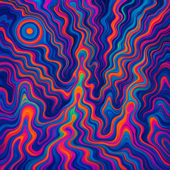 High (Psytrance)