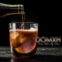 Riton & Kah-Lo - Fake id (DOMXH Remix) [FREE DOWNLOAD]