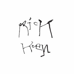 036 w/ Rick Koen