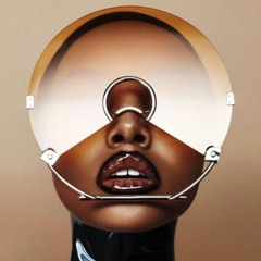 @Podcast 001