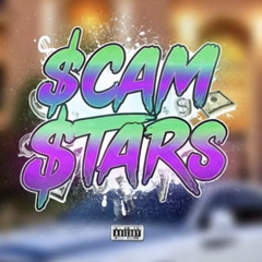 Scam Stars - EthBoyz Kami X Gwallahs