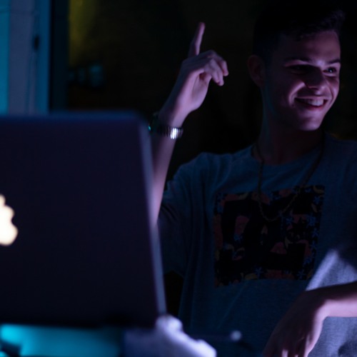 MT= BRABA = LUIZA SONZA (PRAS DAVIZETES) (Dj Davi Godinho)
