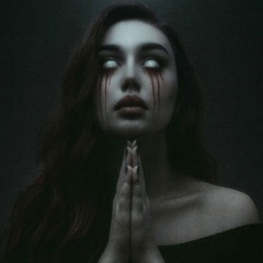 Bloodlines
