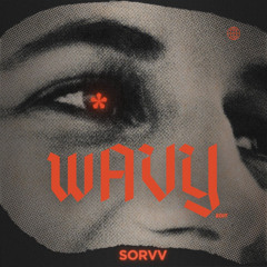 Bole Chudiyan x Wavy (Sorvv Edit) | Karan Aujla