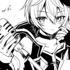 flos  R Sound Design (Cover by コウ feat.flower)
