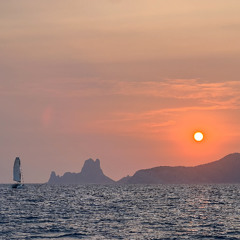 Groovy Soulful House