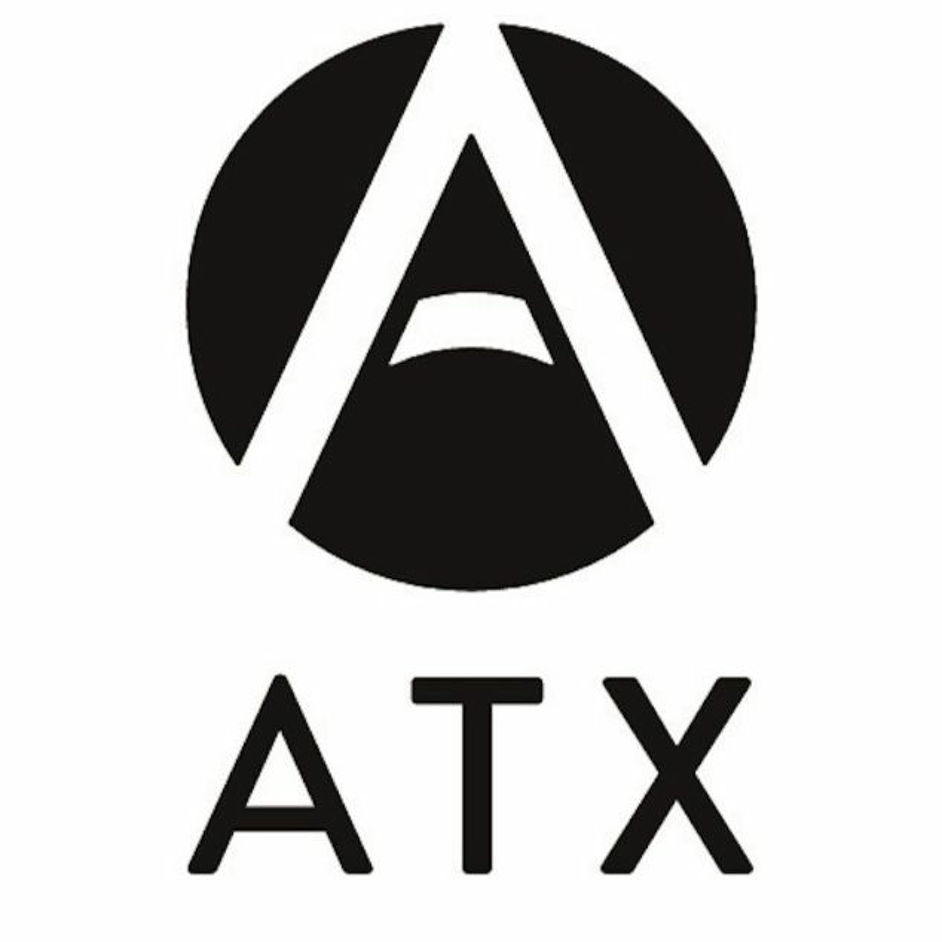 Antioch ATX Podcast