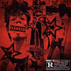 s3xyy ahh song ft. kashoutkairo