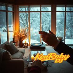 Salviamo il Natale (Rock-Synth)