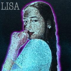 Lisa