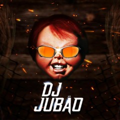 EU SENTO E ME ACABO VS FUCK IN PUSSY (DJ Jubão)