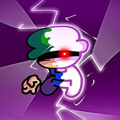 Phonofobia Remake