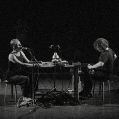 with sharp bitter lines (excerpt)