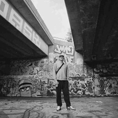 Pent.1 - Subtle Radio - 10/09/2024